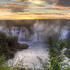 Most Beautiful Travel Destinations