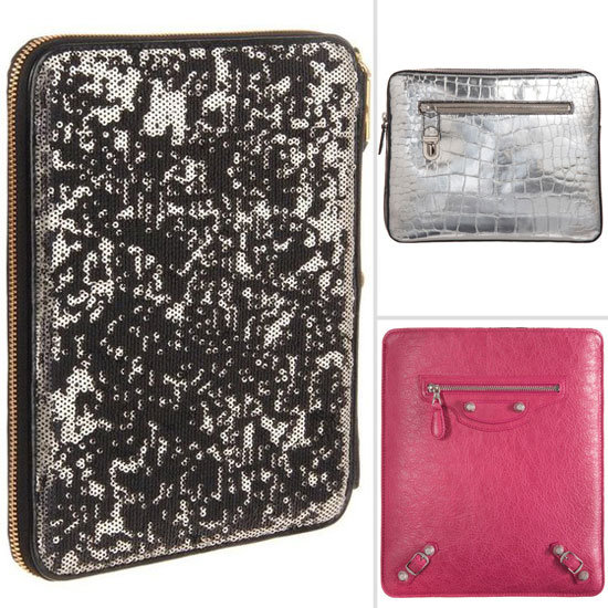 iPad Cases For Every Budget