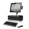 Accessories For a Geek's Desk