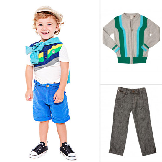 Comfortable Basics Comfortable Basics