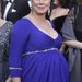 Marcia Gay Harden