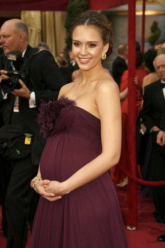 Jessica Alba Jessica Alba