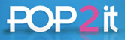 Pop2it