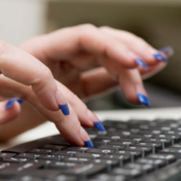How to Be Professional When Writing Emails