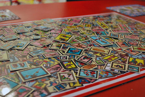 Amazing Picture Hunt Amazing Picture Hunt