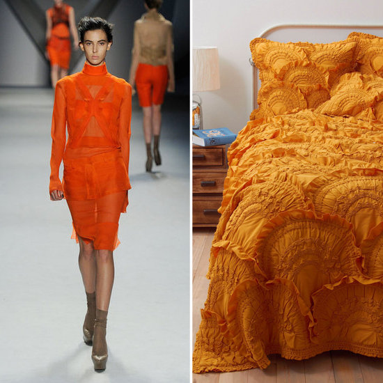 Tangerine Dream Tangerine Dream