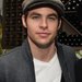 Chris Pine