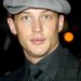 Tom Hardy