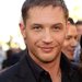 Tom Hardy