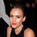 Jessica Alba