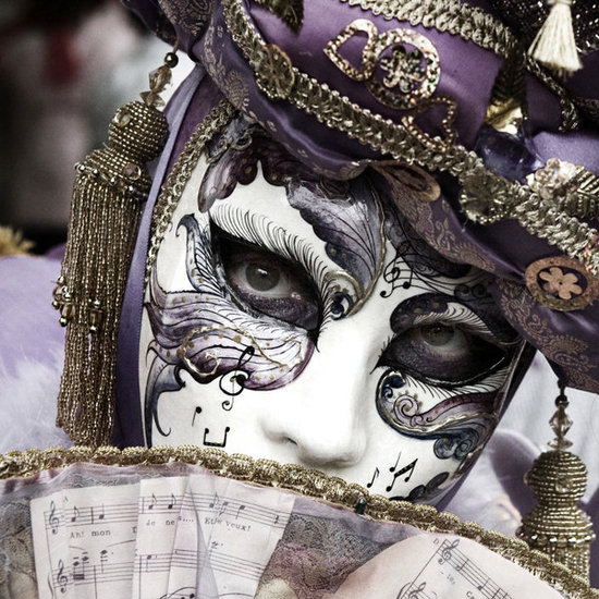Mardi Gras Ideas Mardi Gras Ideas