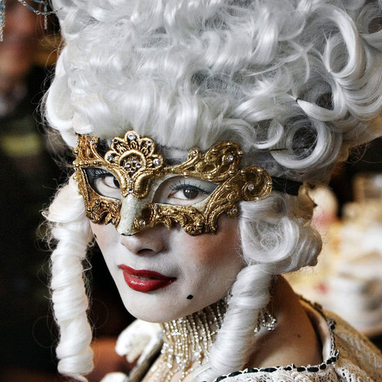 Venice