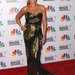Vanessa Williams 