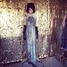 Fab's NYFW Instagram Album