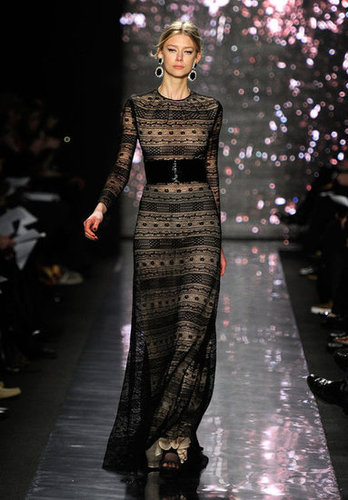 Lace Appliqués Lace Appliqués
