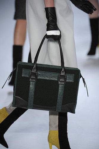 Narciso Rodriguez
Narciso Rodriguez