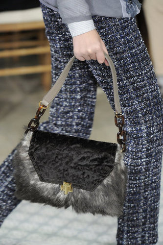 Tory Burch
Tory Burch