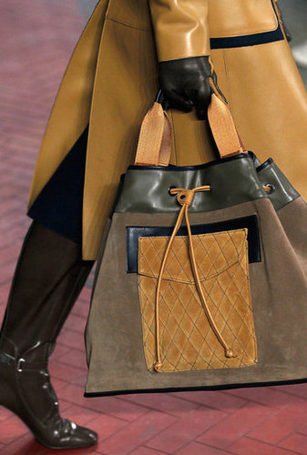 Tommy Hilfiger
Tommy Hilfiger
