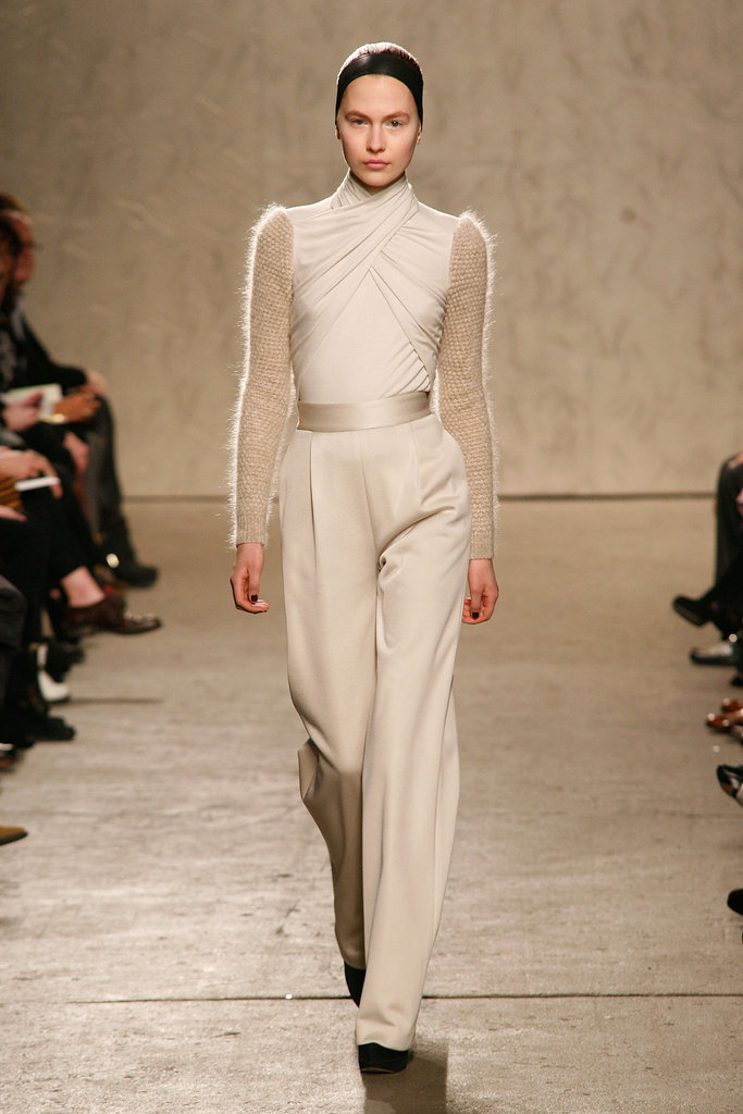 Winter White Winter White