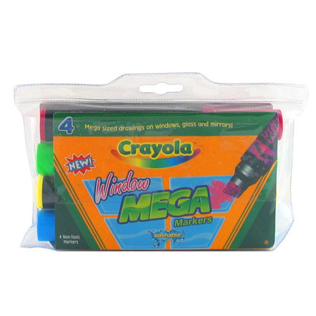 Customize Your Car Windows