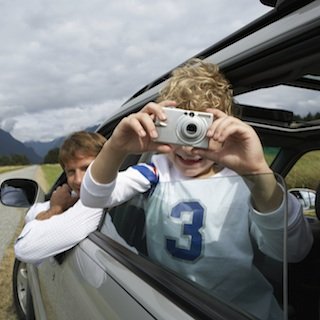 10 Best Tips For Road Trips With Kids