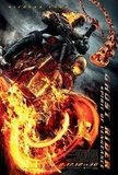 Ghost Rider: Spirit of Vengeance is in Theaters Now!
