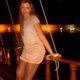 Nourane Ben Sabbeh