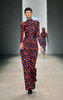 Issa London Runway 2012 Fall