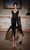 Temperley London Runway 2012 Fall