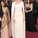 The Best Dressed of the 2012 Oscars