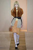 Marni Fall 2012