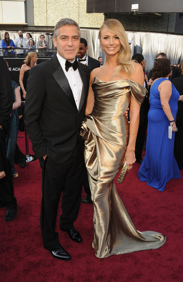 Academy Awards: Cobertura en vivo