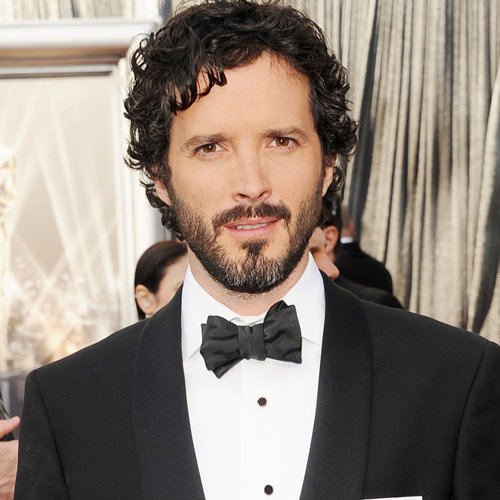 Bret McKenzie Interview On Winning an Oscar