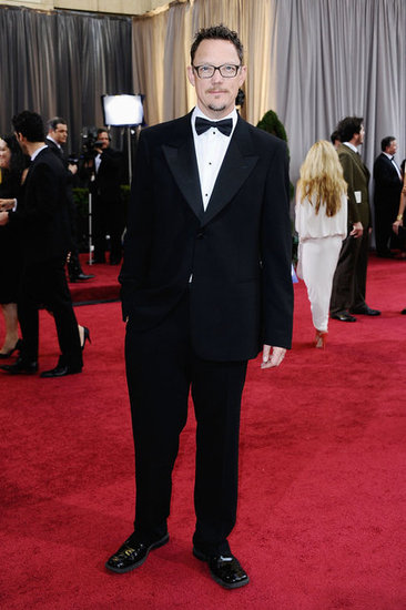 Academy Awards: Cobertura en vivo