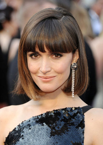 Rose Byrne Rose Byrne