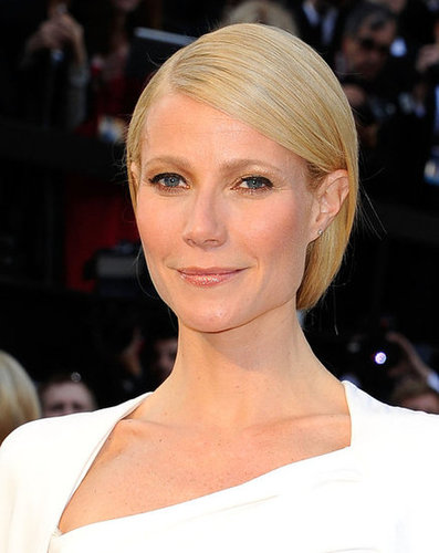 Gwyneth Paltrow Gwyneth Paltrow