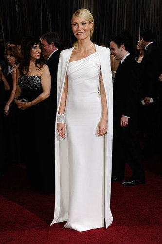 Gwyneth Paltrow Gwyneth Paltrow