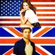 I want Robsten at Oscars I want Robsten at Oscars