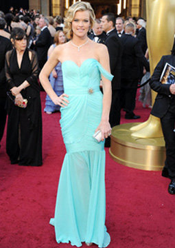 Missi Pyle Missi Pyle