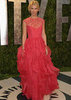 Oscars Best Dressed Bracket Gallery