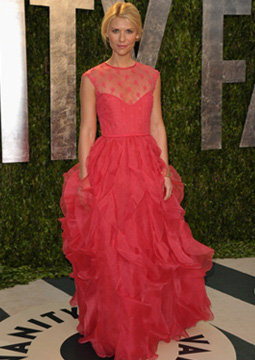 Claire Danes Claire Danes
