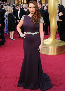 Maya Rudolph Maya Rudolph