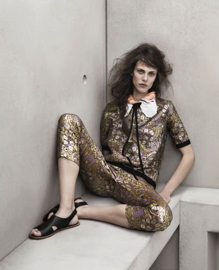 Marni For H&M Marni For H&M