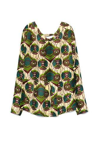 Marni For H&M Marni For H&M