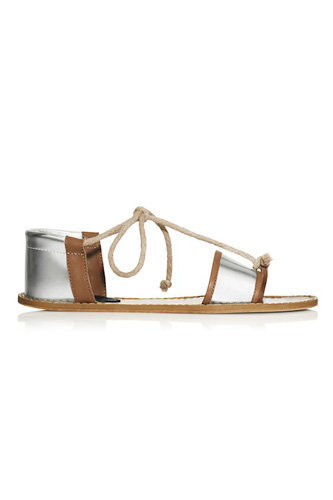 Marni For H&M Marni For H&M