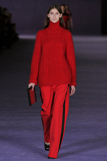 Christopher Kane Fall 2012 Christopher Kane Fall 2012