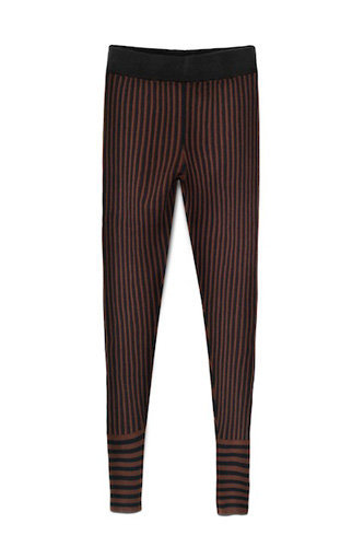 Marni For H&M 