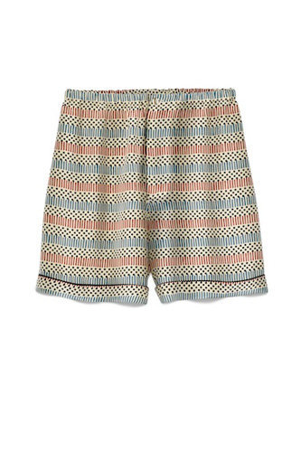 Marni For H&M Marni For H&M