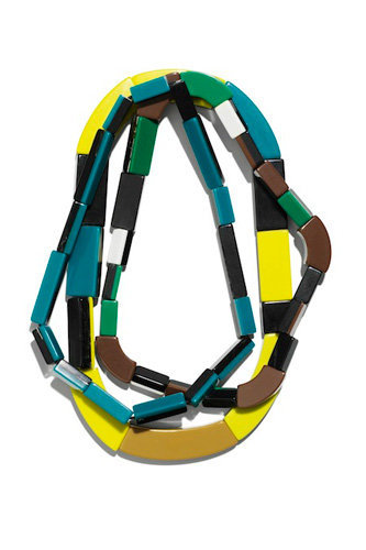 Marni For H&M 