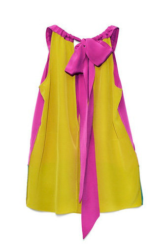 Marni For H&M Marni For H&M